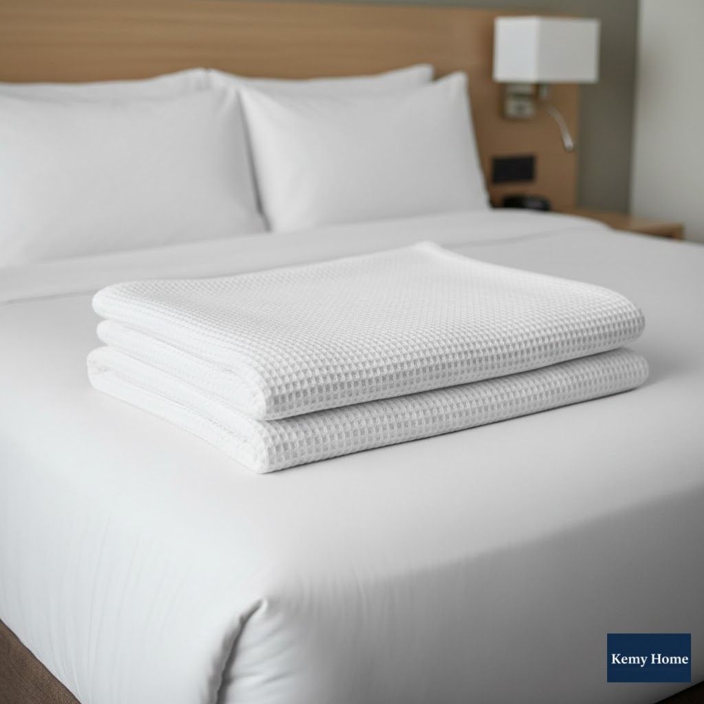 Otel Pike Tek Kişilik – Yumuşak & Dayanıklı