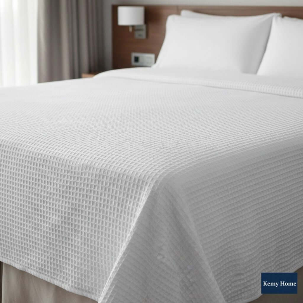 Otel Pike Çift Kişilik konforlu kullanım